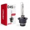 Bec Xenon D4S 6000K Premium