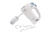 Mixer de mana Sencor SHM 5203