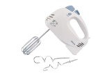 Mixer de mana Sencor SHM 5203