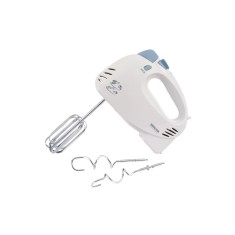 Mixer de mana Sencor SHM 5203