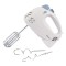 Mixer de mana Sencor SHM 5203