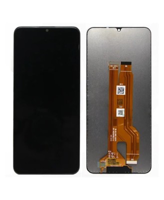 Ecran LCD Display Realme C61, C63, N63 4G foto