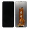 Ecran LCD Display Realme C61, C63, N63 4G