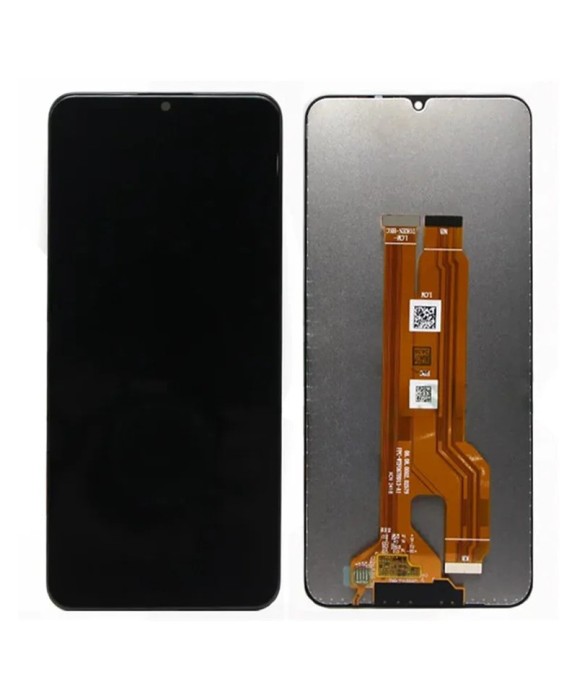 Ecran LCD Display Realme C61, C63, N63 4G