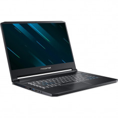 Acer Predator Triton 500 PT515-52-769R cu Intel? Core?i7-10750H, 16GB,1TB SSD foto