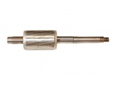 Rotor pompa submersibila 4QGD1.2 50 370W