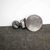 Capac rezervor combustibil KIA SPORTAGE SL 2013 OEM: 69510-3W000 3486168