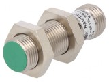 Senzor Inductiv PNP NO 0-4mm 10-30VDC M12 IP67 200mA