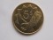 5 DOLLARS 1993 NAMIBIA - 1
