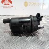 Carcasa filtru combustibil Renault Scenic 2 1.9 DCI 2003-2008 8200314482