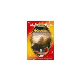 Cele mai frumoase Povești - Paperback brosat - Ioan Slavici - Aramis