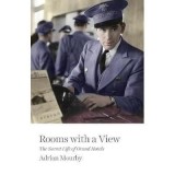 Rooms with a View : The Secret Life of Grand Hotels