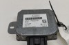 Unitate de control tensiune FORD TRANSIT CUSTOM Minibus / passenger 2019 OEM: GK2T-14B526-CE 22854755