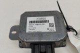 Unitate de control tensiune FORD TRANSIT CUSTOM Minibus / passenger 2019 OEM: GK2T-14B526-CE 22854755