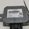 Unitate de control tensiune FORD TRANSIT CUSTOM Minibus / passenger 2019 OEM: GK2T-14B526-CE 22854755