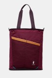 Cotopaxi rucsac Todo 22L culoarea bordo, mare, uni, F25494U1500