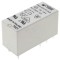 Releu Electromagnetic DPDT 48VDC 8A PCB