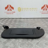 Parasolar Dreapta Citroen DS3 2009-2015