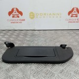 Cumpara ieftin Parasolar Dreapta Citroen DS3 2009-2015