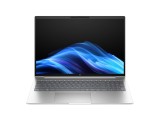 Cumpara ieftin HP ProBook 4 G1i , Intel Core Ultra 5 225U, 16 WUXGA, 16GB DDR5, 512GB SSD, FreeDOS
