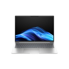 HP ProBook 4 G1i , Intel Core Ultra 5 225U, 16 WUXGA, 16GB DDR5, 512GB SSD, FreeDOS