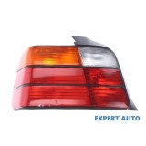 Tripla stanga BMW Seria 3 (1990-1998) [E36]