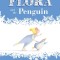 Flora and the Penguin