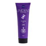 Pasta de dinti Sensitivity Care, 75 ml, Unident