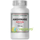 Anghinare Extract 500mg 30cps