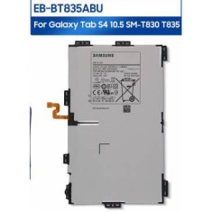 Acumulator Samsung Galaxy Tab S4 10.5 EB-BT835ABU Service Pack