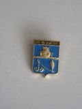 QW9 N4 53 - insigna - orase - Bui - Rusia