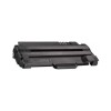 Cartus Toner Compatibil Xerox 108R00909 (Negru), 2500 Pagini