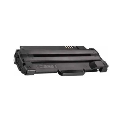 Cartus Toner Compatibil Xerox 108R00909 (Negru), 2500 Pagini foto
