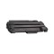 Cartus Toner Compatibil Xerox 108R00909 (Negru), 2500 Pagini