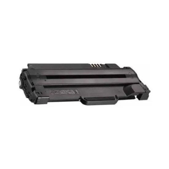 Cartus Toner Compatibil Xerox 108R00909 (Negru), 2500 Pagini