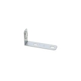 Suport pentru cuptor cu microunde BOSCH 00614925 BALAY SIEMENS Original