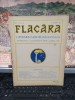 Flacăra Literară, Artistică, Socială, anul VII No. 32, 11 august 1922, Alexandru Block, B. Fundoianu, Ion Minulescu, I. Ag&acirc;rbiceanu, D. Ghiață, 103