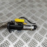 Actuator Balama Capota BMW X5 G05 2019 OEM 7418199 Original