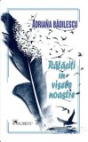 Cumpara ieftin Rataciti in visele noastre/Adriana Badilescu