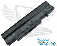 Baterie Laptop Fujitsu Siemens 3UR18650-2 T0169 foto