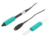 Ciocan de lipit 14W NT115-A