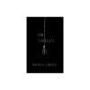Carte Poezie Engleza 2am Thoughts - Dragoste, Invatare, Nostalgie