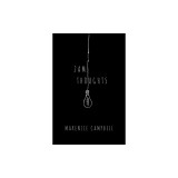 Carte Poezie Engleza 2am Thoughts - Dragoste, Invatare, Nostalgie