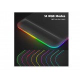 Mouse Pad RGB