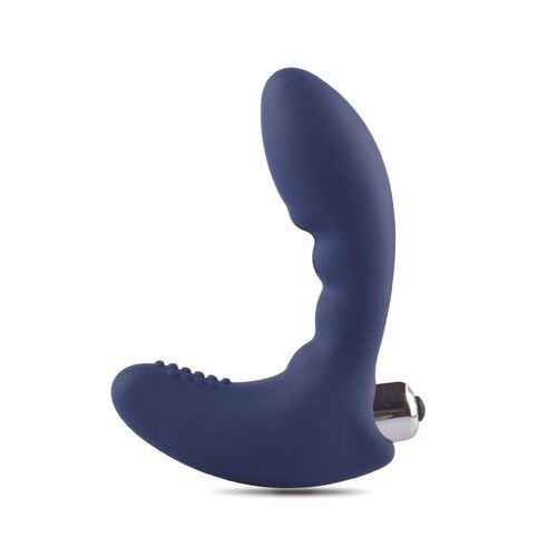 Dopuri cu vibratii - P-Factor In Interior Indaznet Stimulator Vibator pentru Prostata Senatii Puternice Placere Maxima