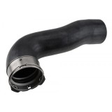 Furtun admisie aer Audi A3 Vw Beetle Golf 6 Jetta 4 2.0 Tdi, 1K0145832R