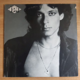 LP (vinil vinyl) Ish* - Ish (VG+), R&amp;B