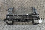 Unitate de control haion BMW iX I20 2022 OEM: 8494949,8494948 30694130