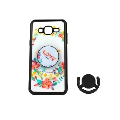 Husa HUAWEI P10 Lite - Pop Case (Model 4) foto