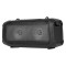 Boxa bt portabila music box go! kruger&amp;matz